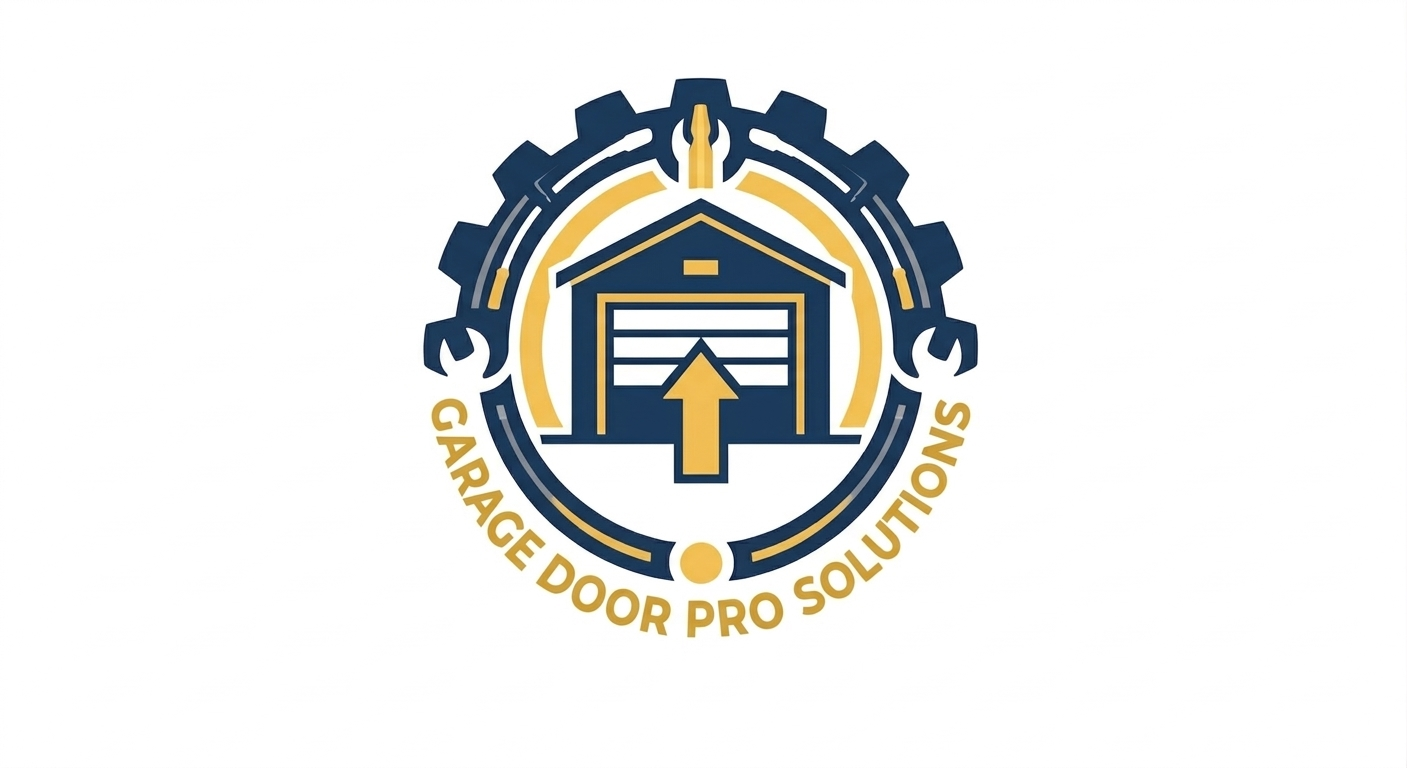 Garage Door Pro Solutions
